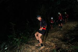 BIB: 
                            <button type="button" onclick="openModal(28151270)" class="btn btn-primary btn-sm float-right btn-popup" data-toggle="modal" data-target=".modal-high-quality">
                        <i class="fas fa-shopping-cart"></i> Add to Cart
                    </button>
                                            <button type="button" onclick="isThisMe(28151270, true)" class="btn btn-success btn-sm float-right btn-popup btn-isme hidden" data-toggle="tooltip" data-placement="bottom" title="นี่คือรูปของคุณใช่ไหม คลิกที่นี่เพื่อเอาเข้าอัลบั้ม">
                        <i class="fas fa-plus"></i> Add to album
                    </button>
                    <button type="button" onclick="isThisMe(28151270, false)" class="btn btn-warning btn-sm float-right btn-popup btn-isnotme hidden">
                        <i class="fas fa-ban"></i> Remove from album
                    </button>